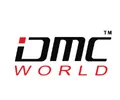 IDMC