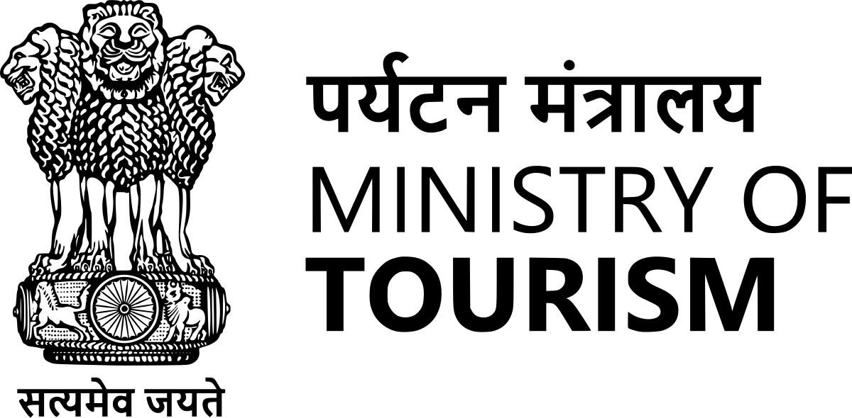 Ministry of Tourism