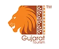 Tourism Board